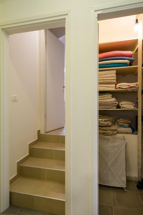 Homey Suite In Zichron Yaakov Zikhron Yaakov Bagian luar foto