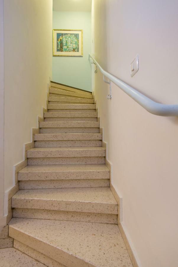 Homey Suite In Zichron Yaakov Zikhron Yaakov Bagian luar foto